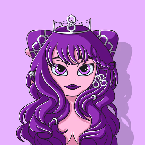 Item #62106797210913540769047416434360323206397293674468324263793237621094500794392 Media