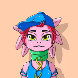 62106797210913540769047416434360323206397293674468324263793237621094500794384