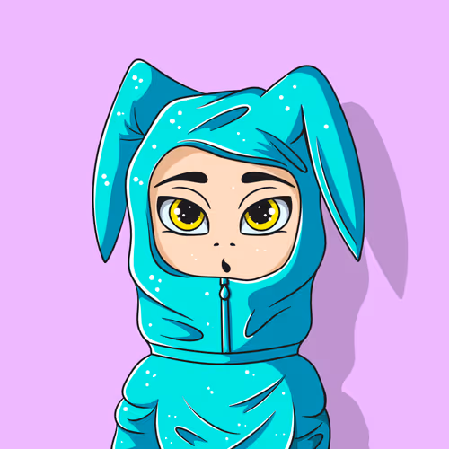 Item #62106797210913540769047416434360323206397293674468324263793237621094500794396 Media