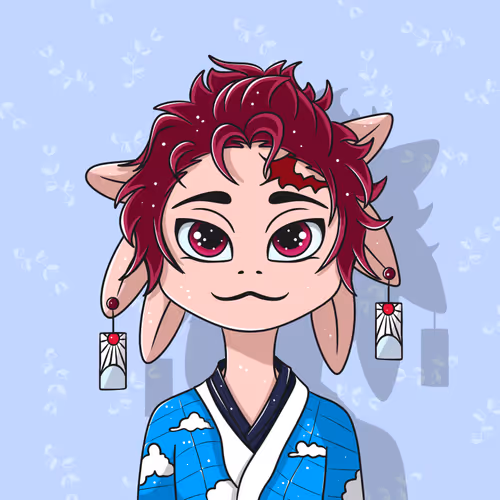 62106797210913540769047416434360323206397293674468324263793237621094500794421