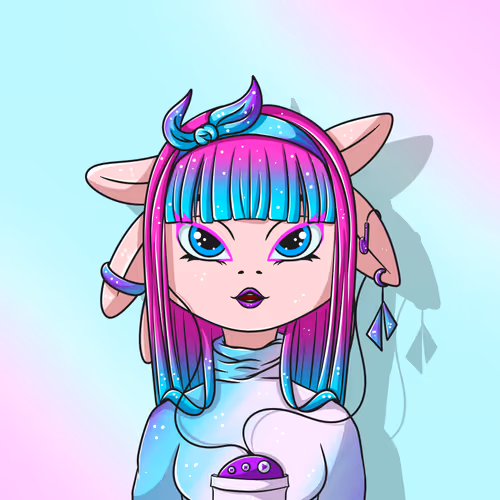 Item #96571851308735153855257543361225105483778941112203177920304168799889323458575 Media