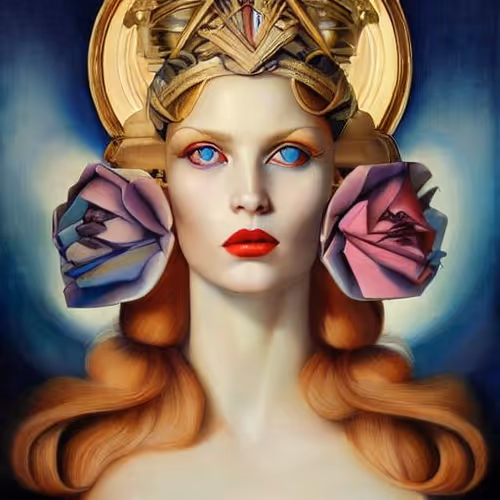 allenn.lens-Collect-8