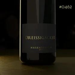 89