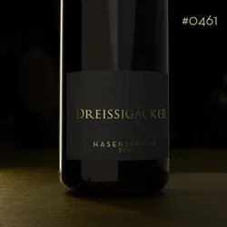 88