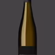 93