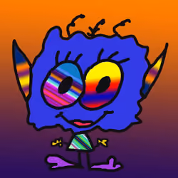 Item Media
