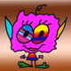 Momonik #3319