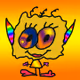 Momonik #3348