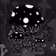 Spore Force by kirtash93 x Reddit Collectible Avatars