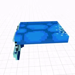 Item #6 Media
