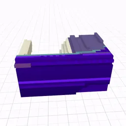 Item #20 Media