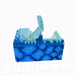 Item #11 Media