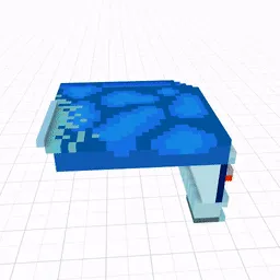 Item #9 Media
