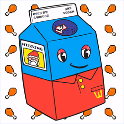 2825