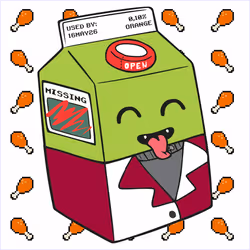 3095