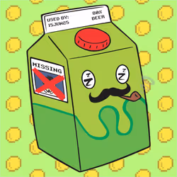 1719