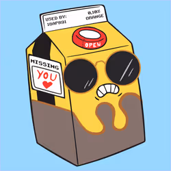 2571
