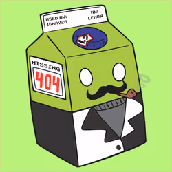 3700
