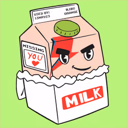 3066