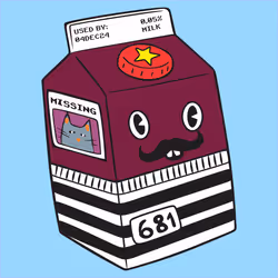 4092