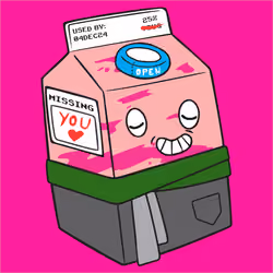 3673