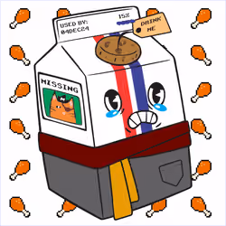 447
