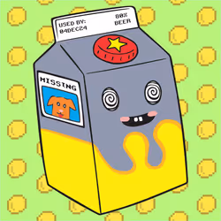 3057