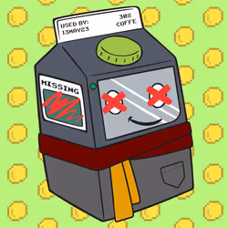 1094