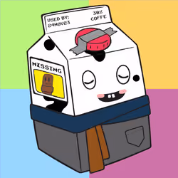 305