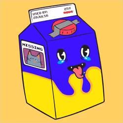 1658