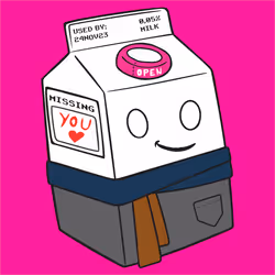 677