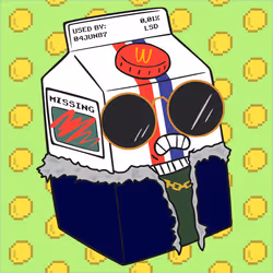 486