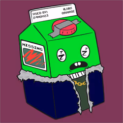 2042