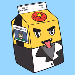 513