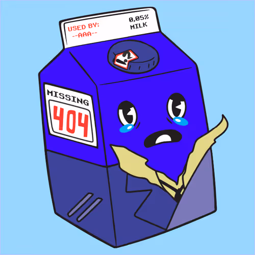 Item #3782 Media