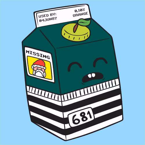 Item #3962 Media