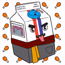 1074