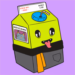 582