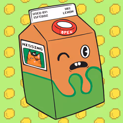 4098