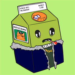 3063