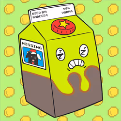 2177