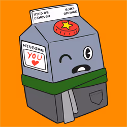 2651