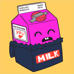 725