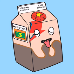 3953