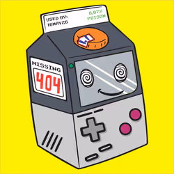 456