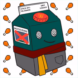 3002