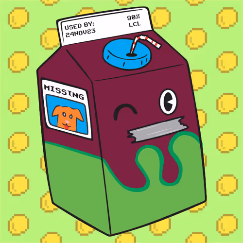 Item #3991 Media