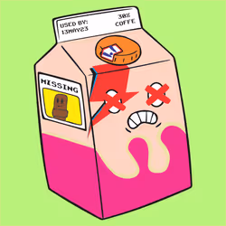 938