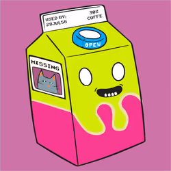 264