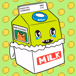 3545